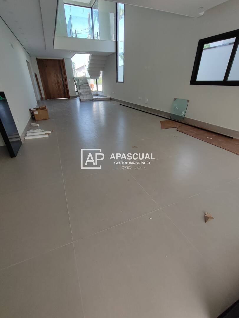 Casa de Condomínio à venda com 5 quartos, 330m² - Foto 15