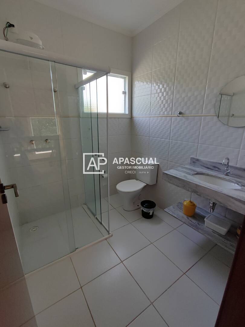 Sobrado à venda com 4 quartos, 220m² - Foto 23