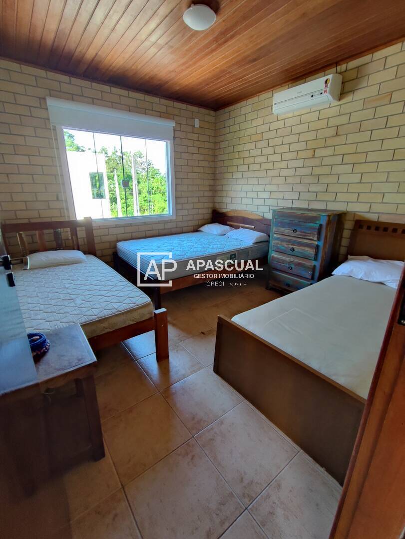 Sobrado à venda com 4 quartos, 220m² - Foto 24