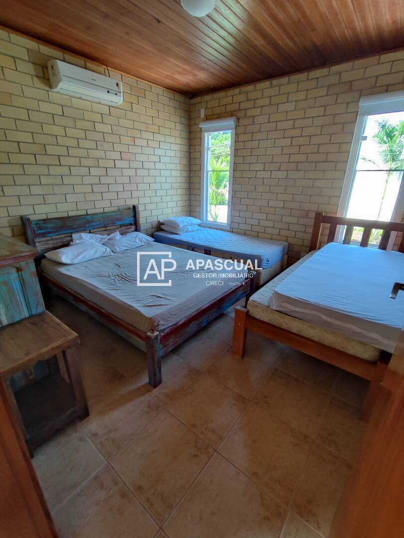 Sobrado à venda com 4 quartos, 220m² - Foto 22