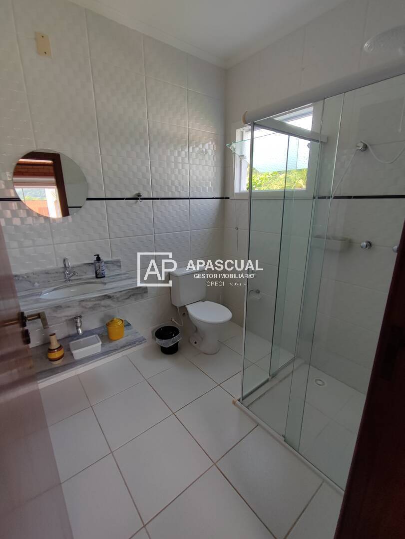 Sobrado à venda com 4 quartos, 220m² - Foto 26