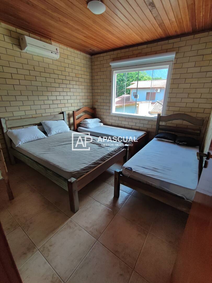 Sobrado à venda com 4 quartos, 220m² - Foto 25