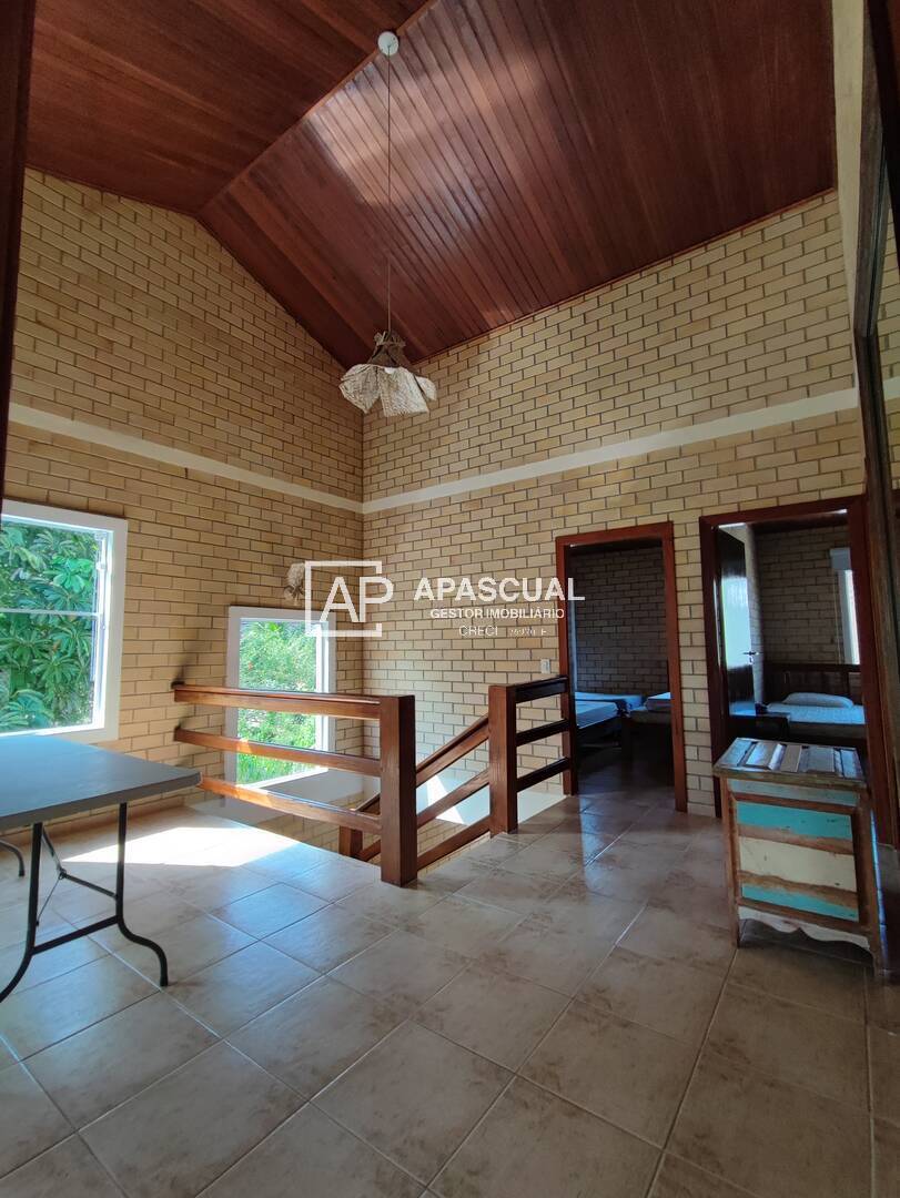 Sobrado à venda com 4 quartos, 220m² - Foto 21