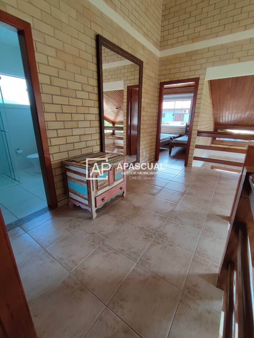 Sobrado à venda com 4 quartos, 220m² - Foto 18