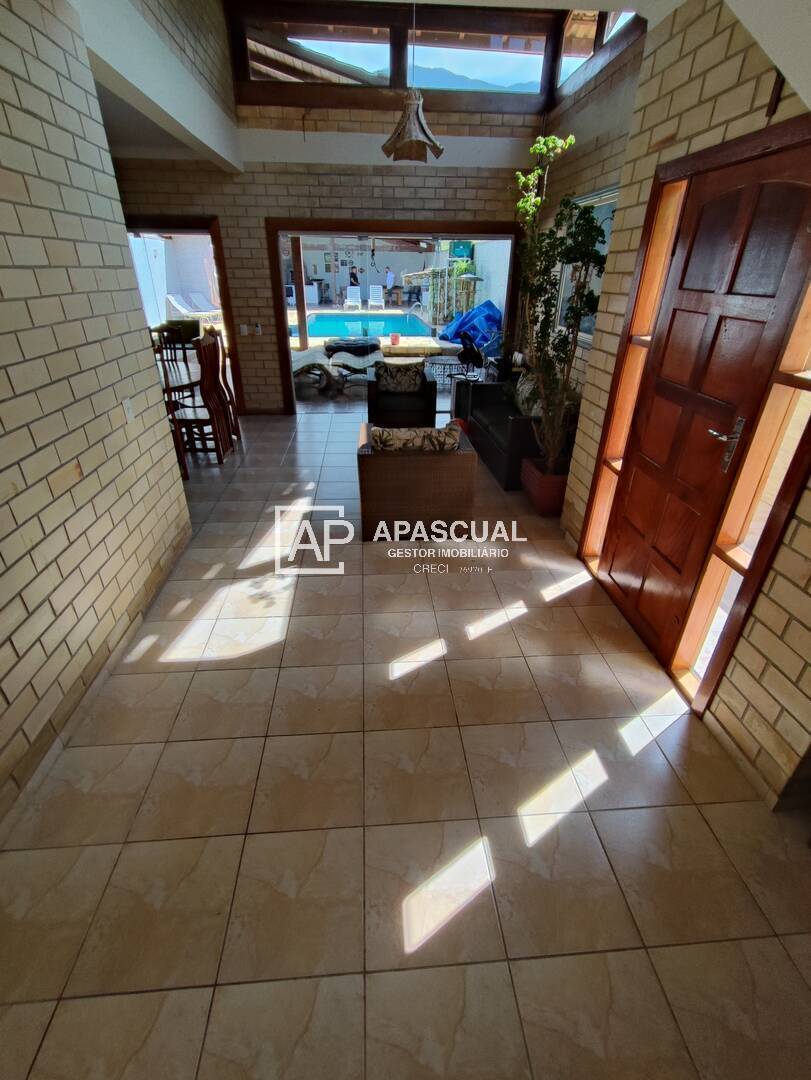 Sobrado à venda com 4 quartos, 220m² - Foto 6