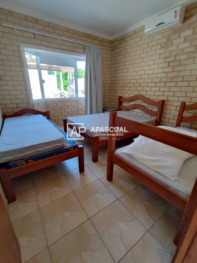 Sobrado à venda com 4 quartos, 220m² - Foto 15