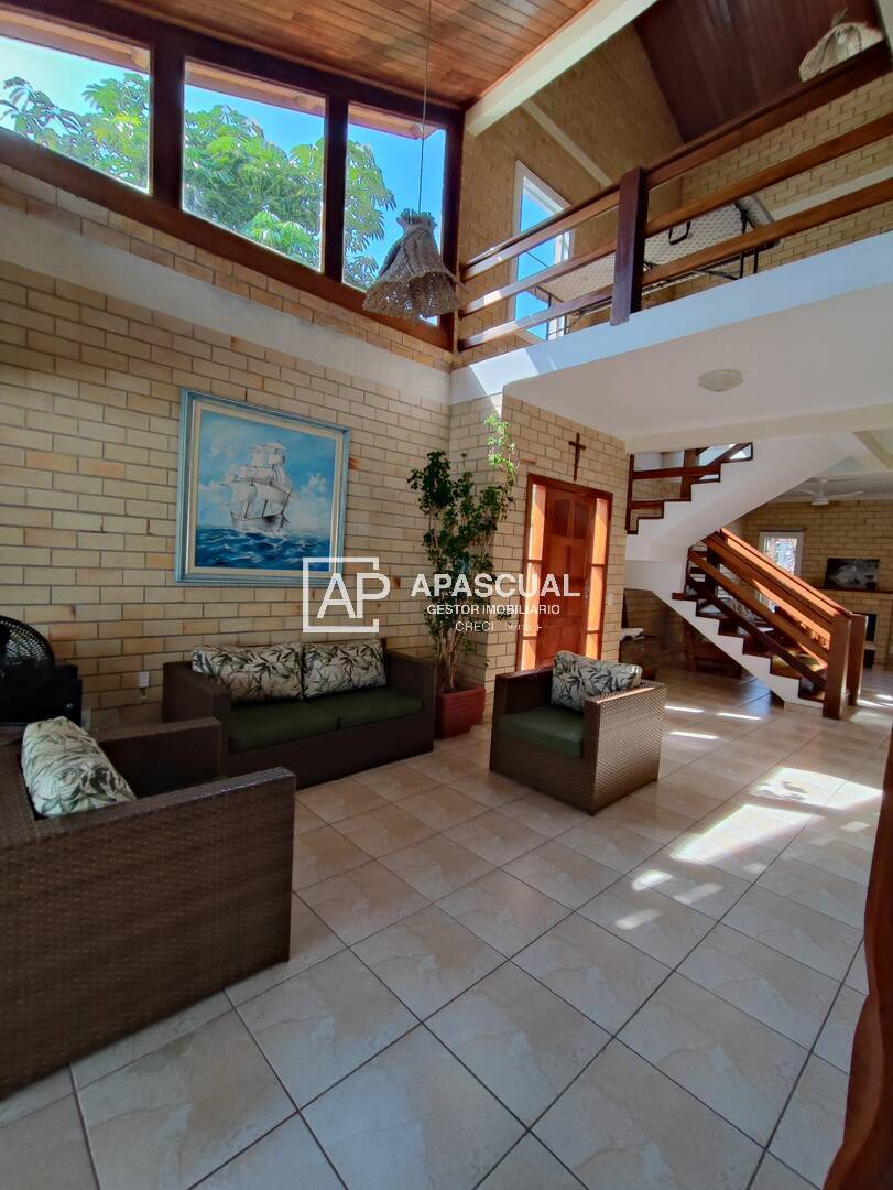 Sobrado à venda com 4 quartos, 220m² - Foto 7