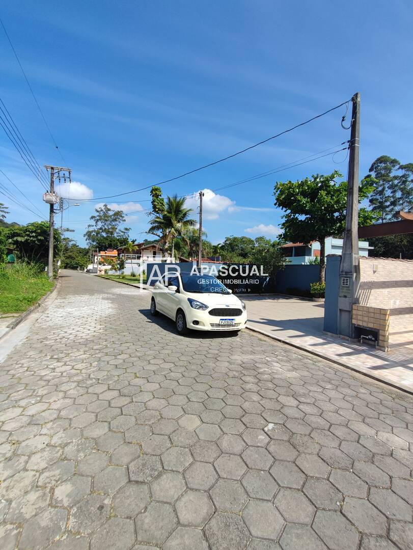 Sobrado à venda com 4 quartos, 220m² - Foto 42