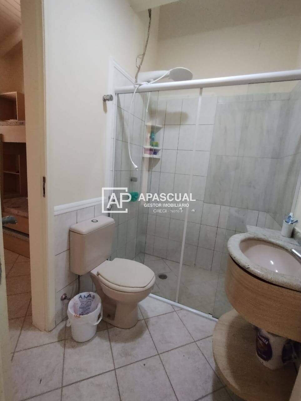 Casa à venda com 3 quartos, 108m² - Foto 25