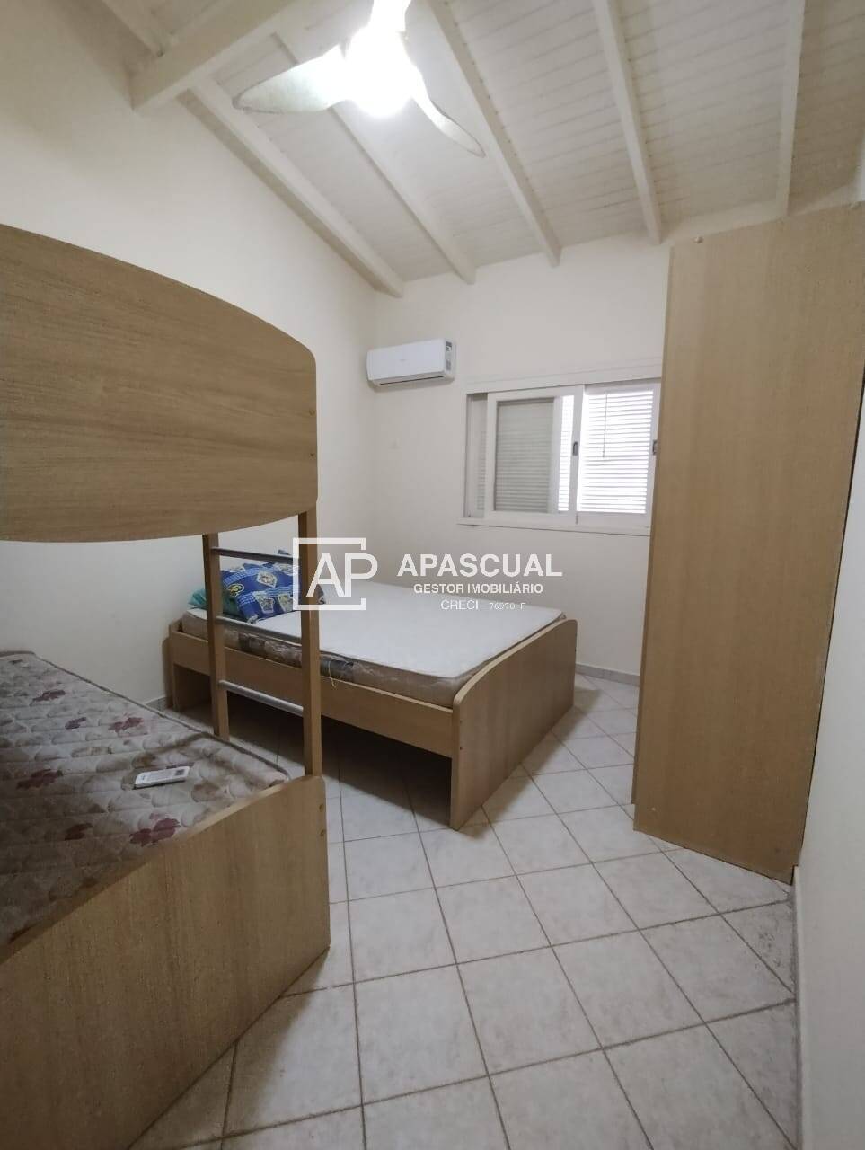 Casa à venda com 3 quartos, 108m² - Foto 21