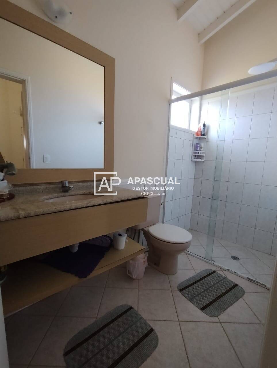 Casa à venda com 3 quartos, 108m² - Foto 26