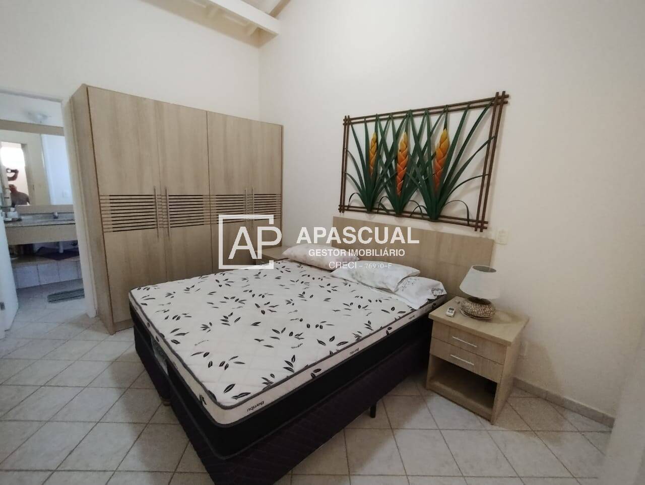 Casa à venda com 3 quartos, 108m² - Foto 22