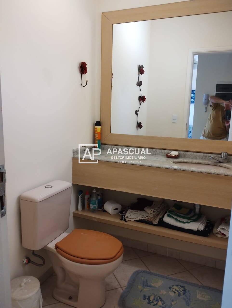 Casa à venda com 3 quartos, 108m² - Foto 28