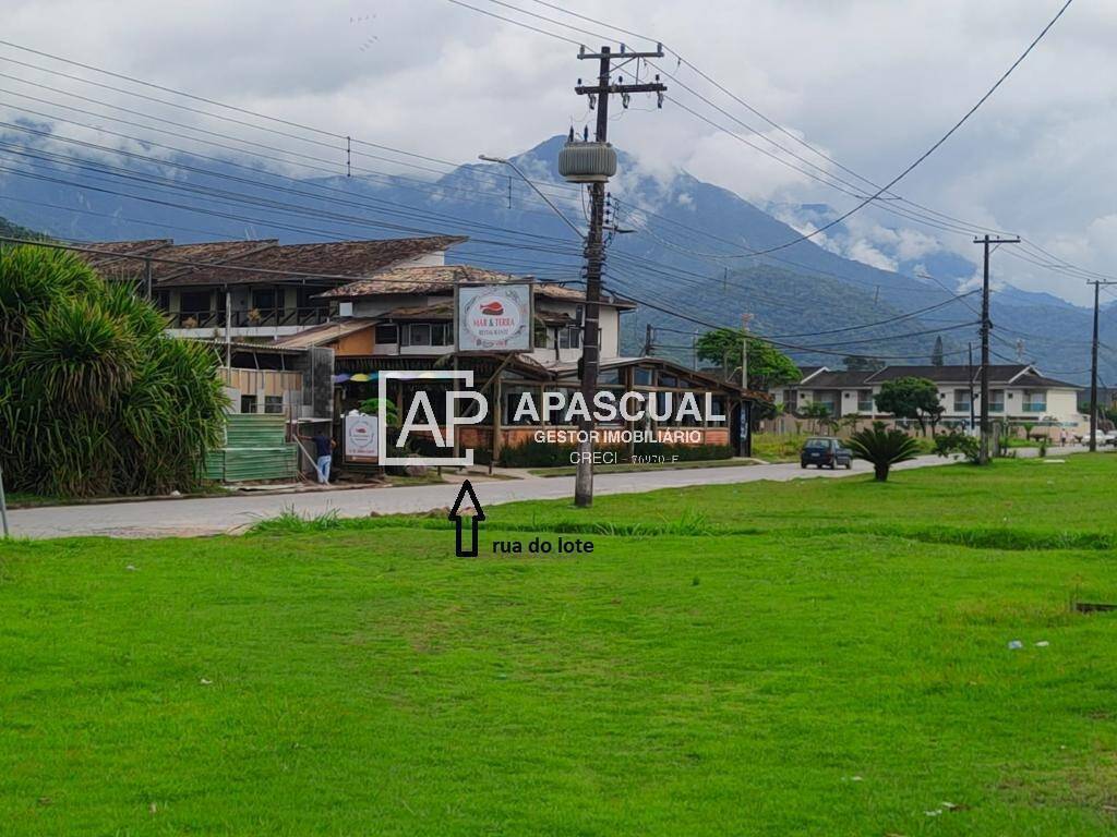 Terreno à venda, 280m² - Foto 4