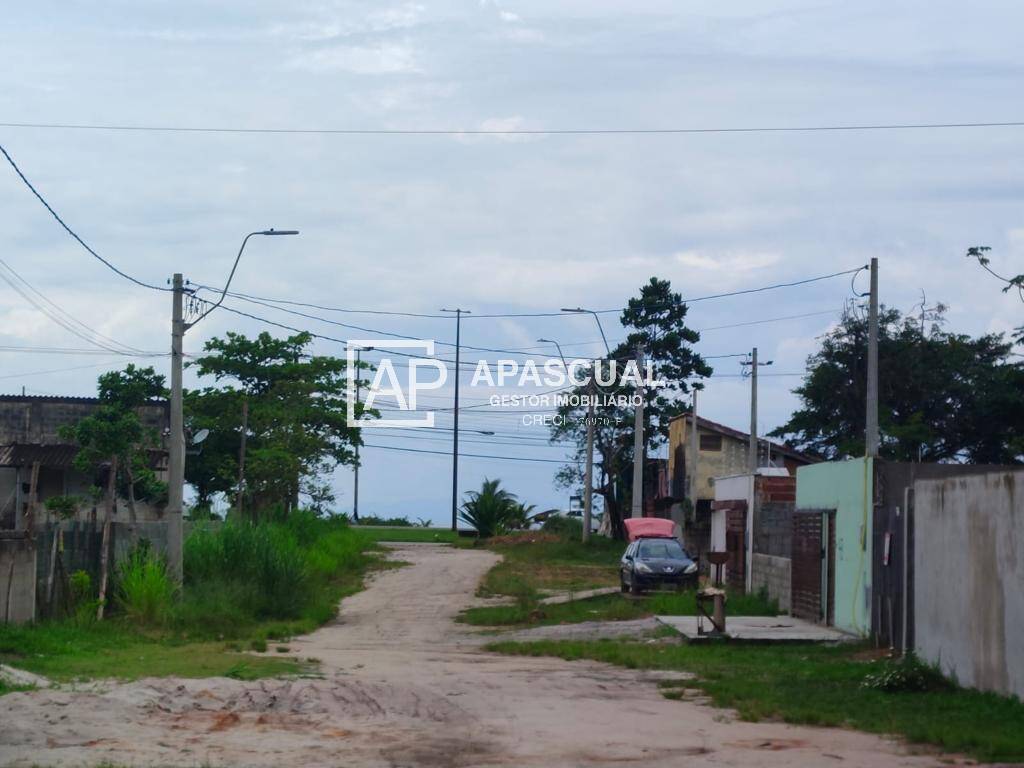 Terreno à venda, 280m² - Foto 5