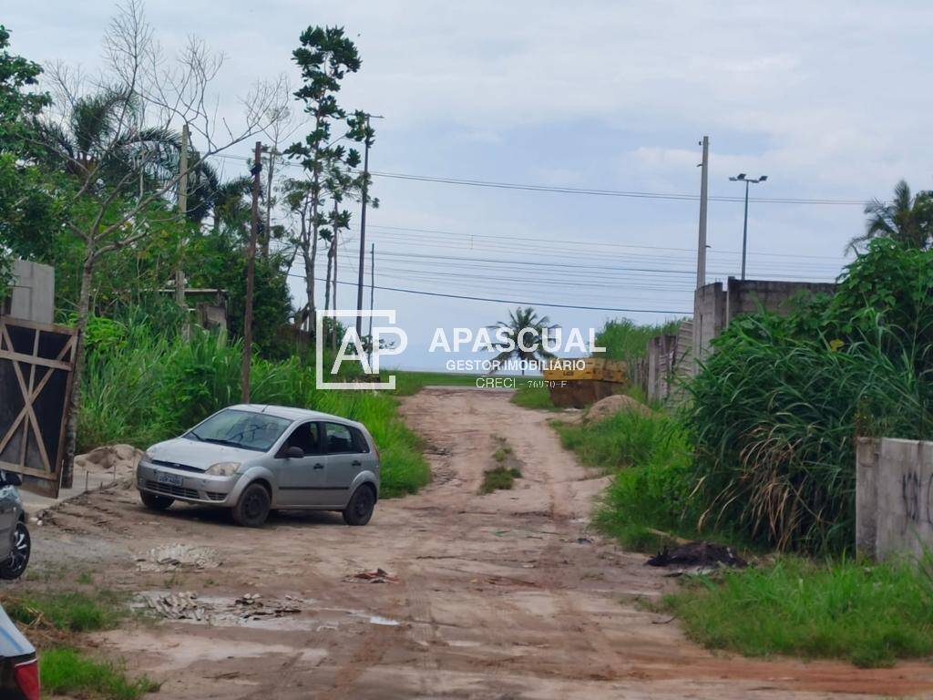 Terreno à venda, 280m² - Foto 6