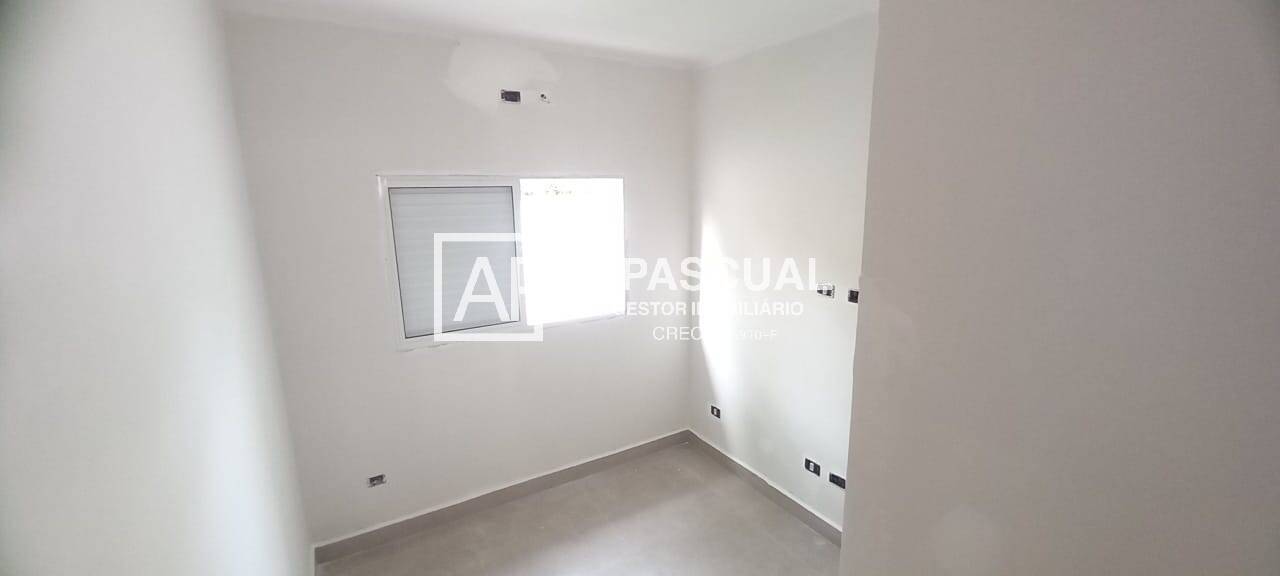 Casa à venda com 3 quartos, 191m² - Foto 8