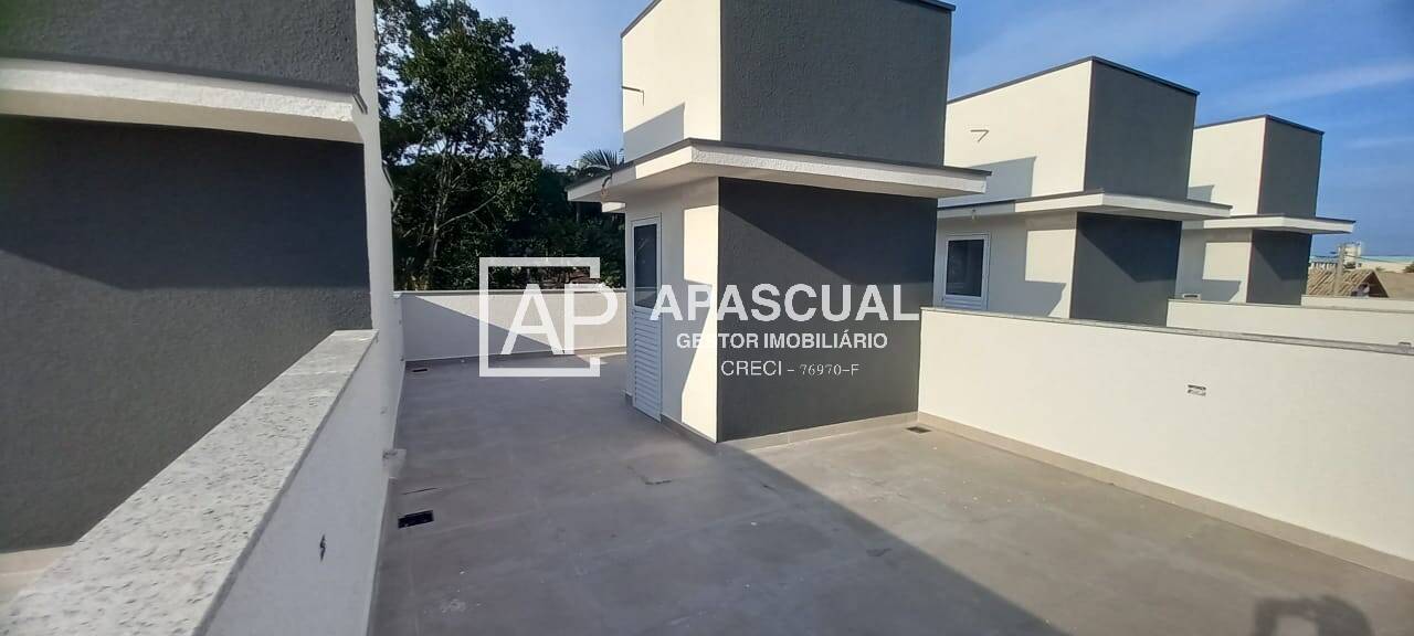 Casa à venda com 3 quartos, 191m² - Foto 14