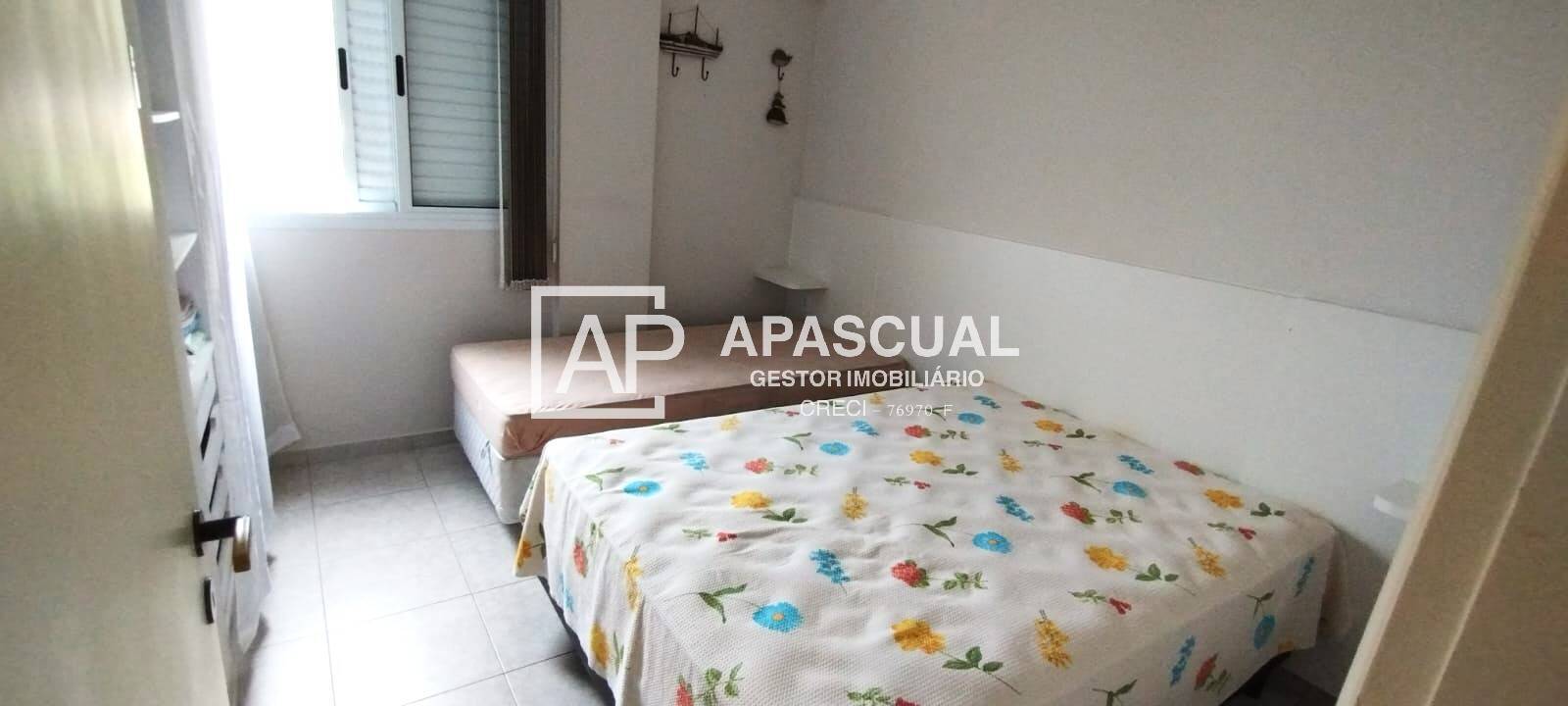 Apartamento à venda com 3 quartos, 90m² - Foto 13