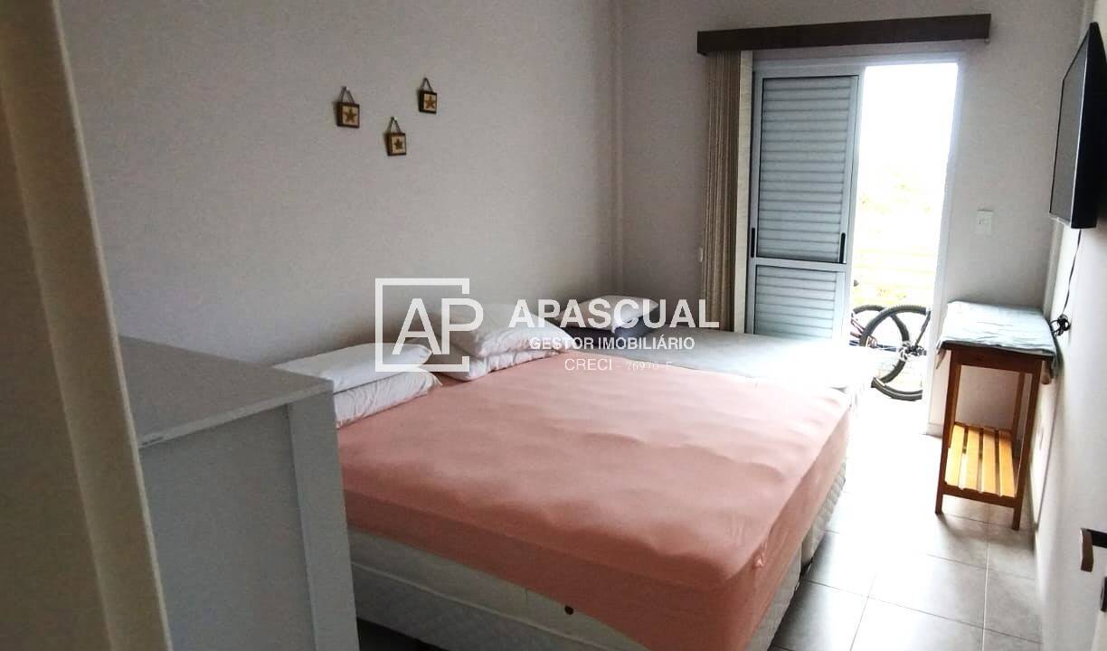 Apartamento à venda com 3 quartos, 90m² - Foto 14