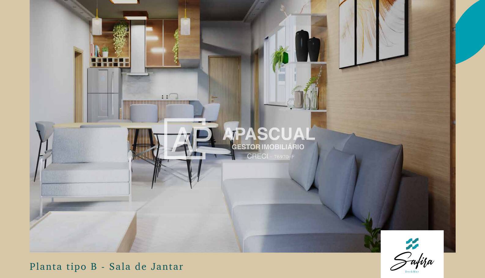 Apartamento à venda com 3 quartos, 124m² - Foto 22