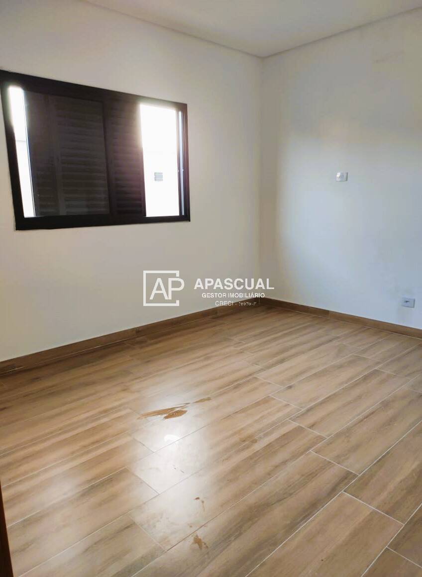 Casa à venda com 3 quartos, 135m² - Foto 19