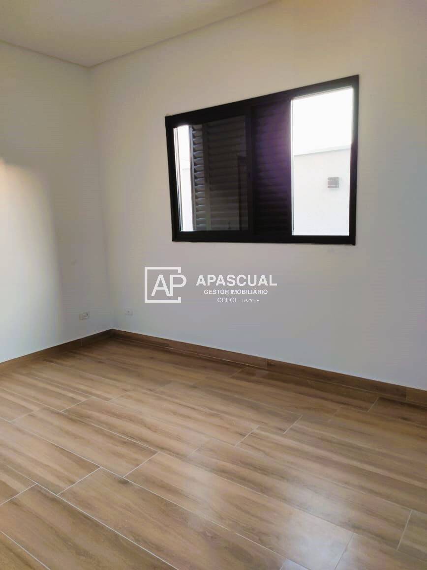 Casa à venda com 3 quartos, 135m² - Foto 18