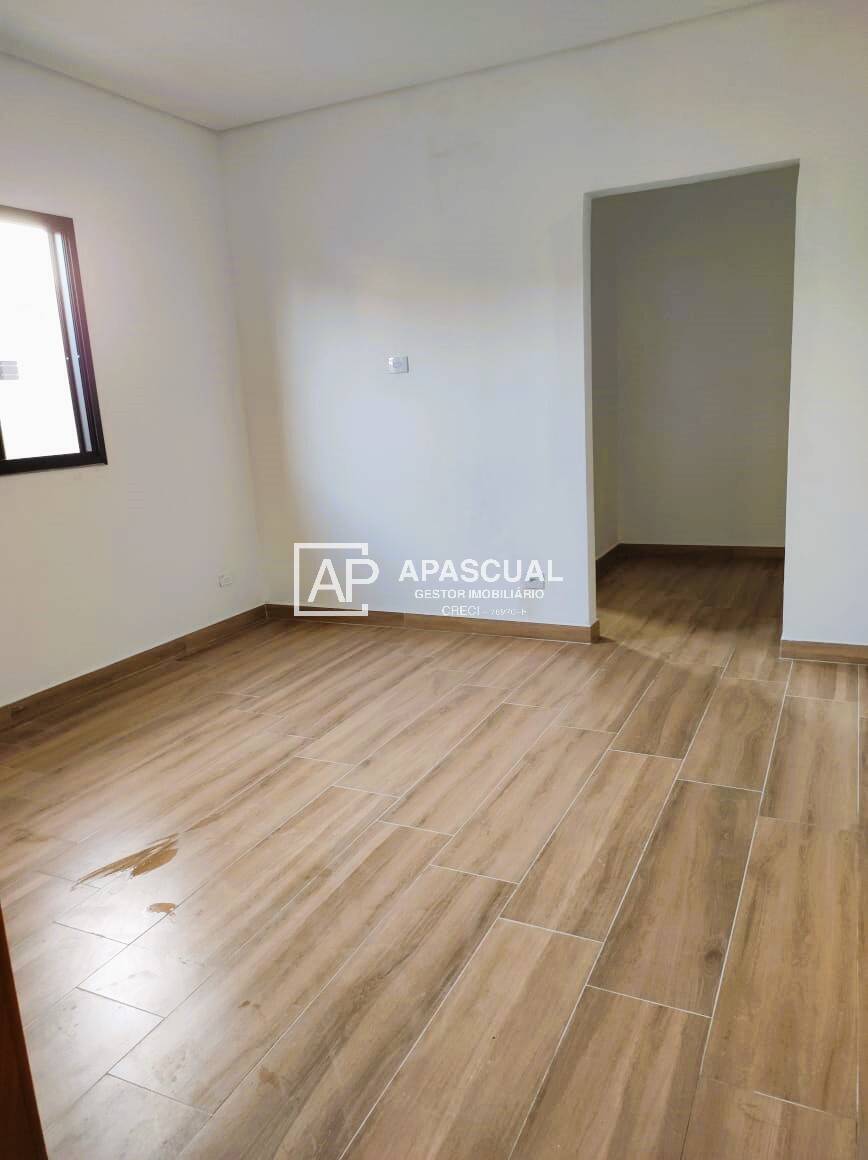 Casa à venda com 3 quartos, 135m² - Foto 20