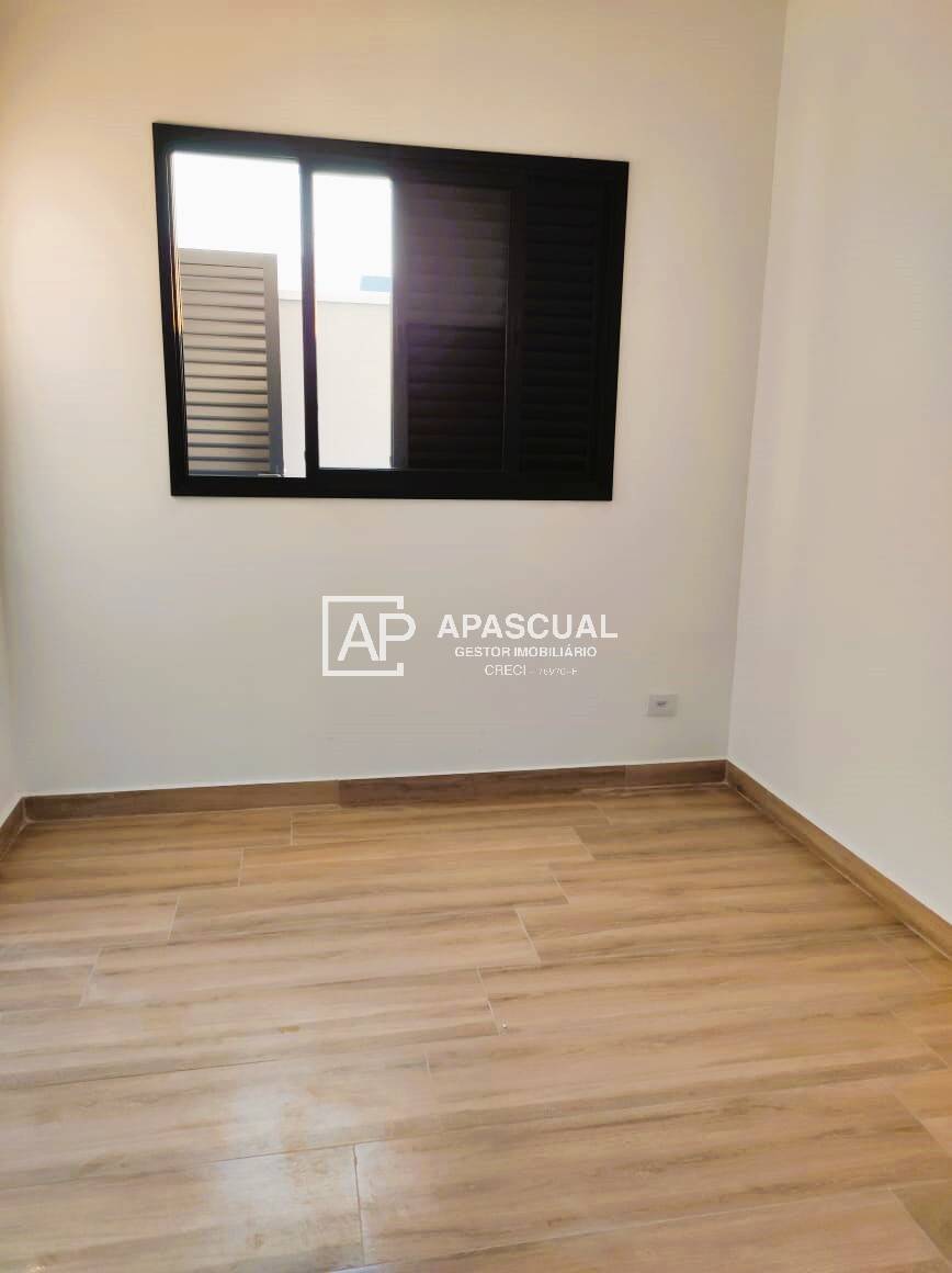 Casa à venda com 3 quartos, 135m² - Foto 22