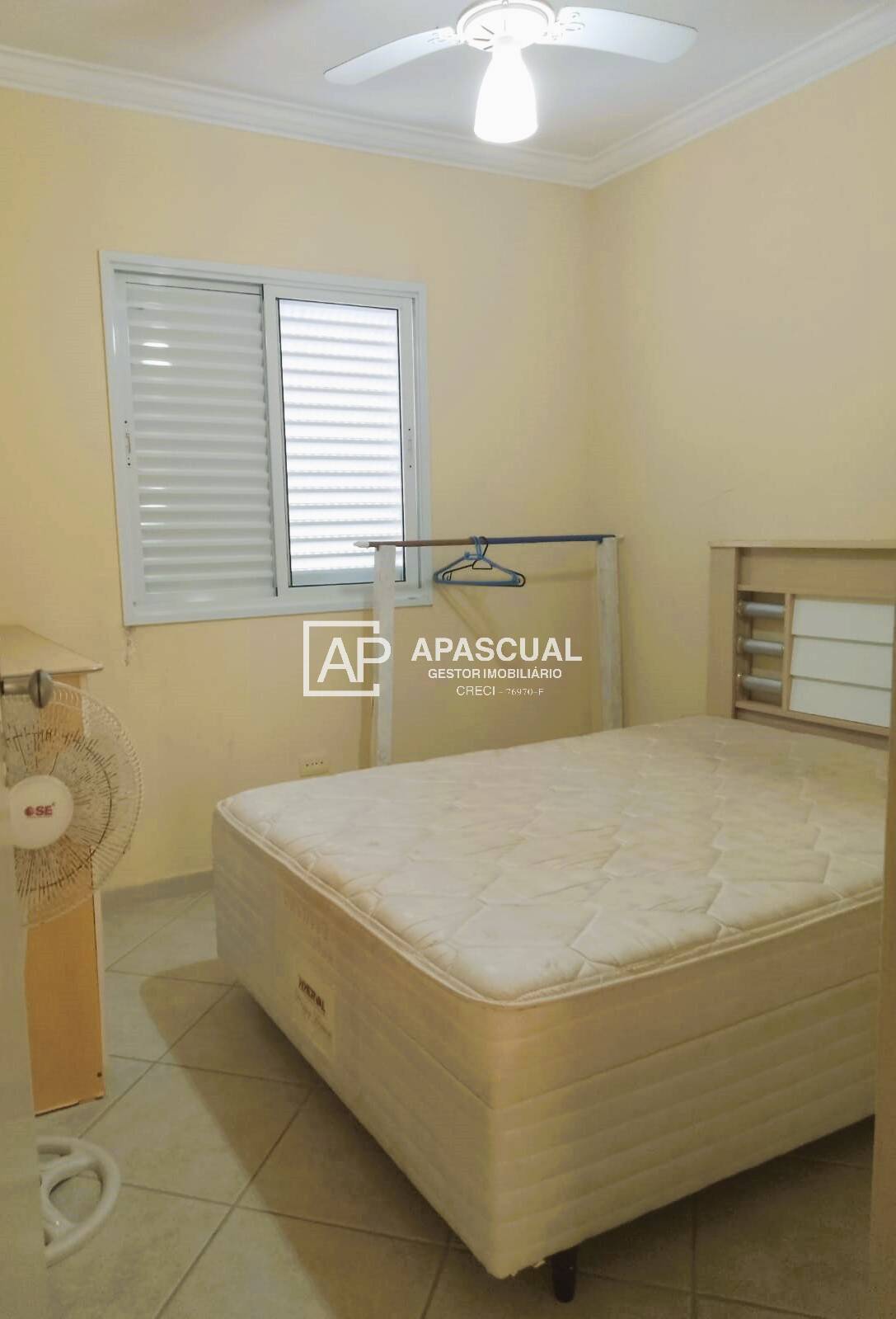 Apartamento à venda com 3 quartos, 90m² - Foto 16