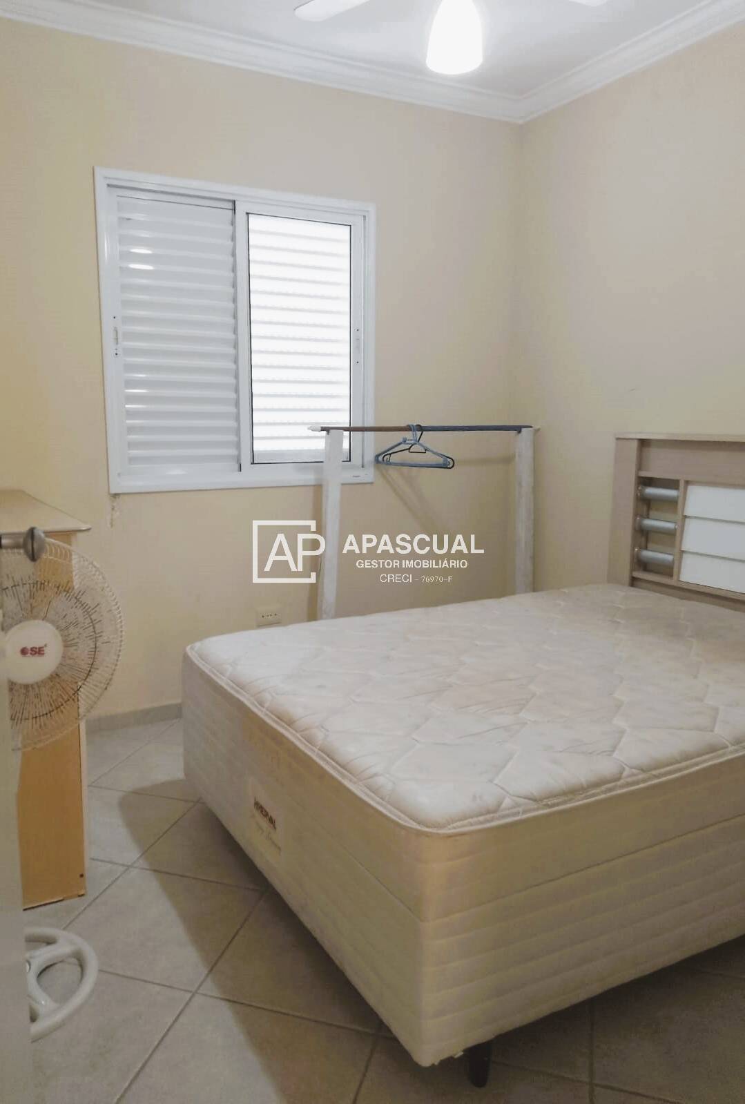 Apartamento à venda com 3 quartos, 90m² - Foto 17