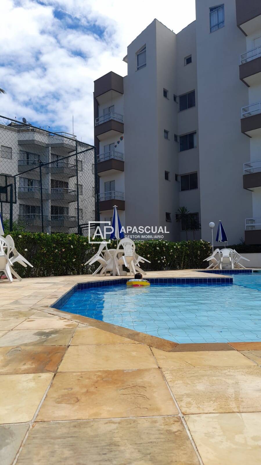 Apartamento à venda com 3 quartos, 120m² - Foto 4