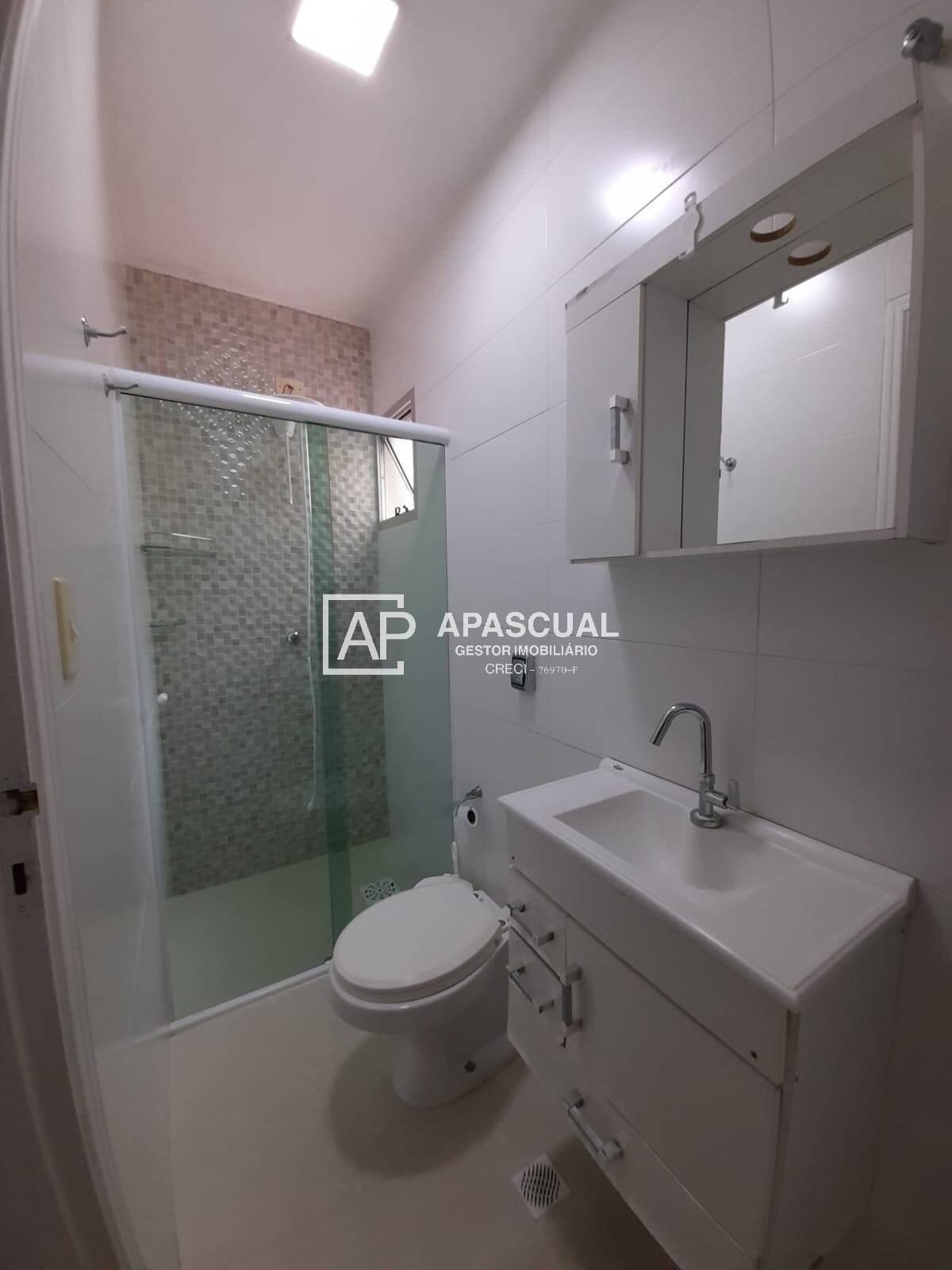 Apartamento à venda com 3 quartos, 120m² - Foto 27