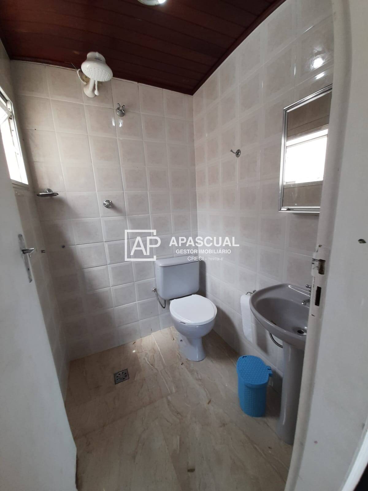 Apartamento à venda com 3 quartos, 120m² - Foto 28