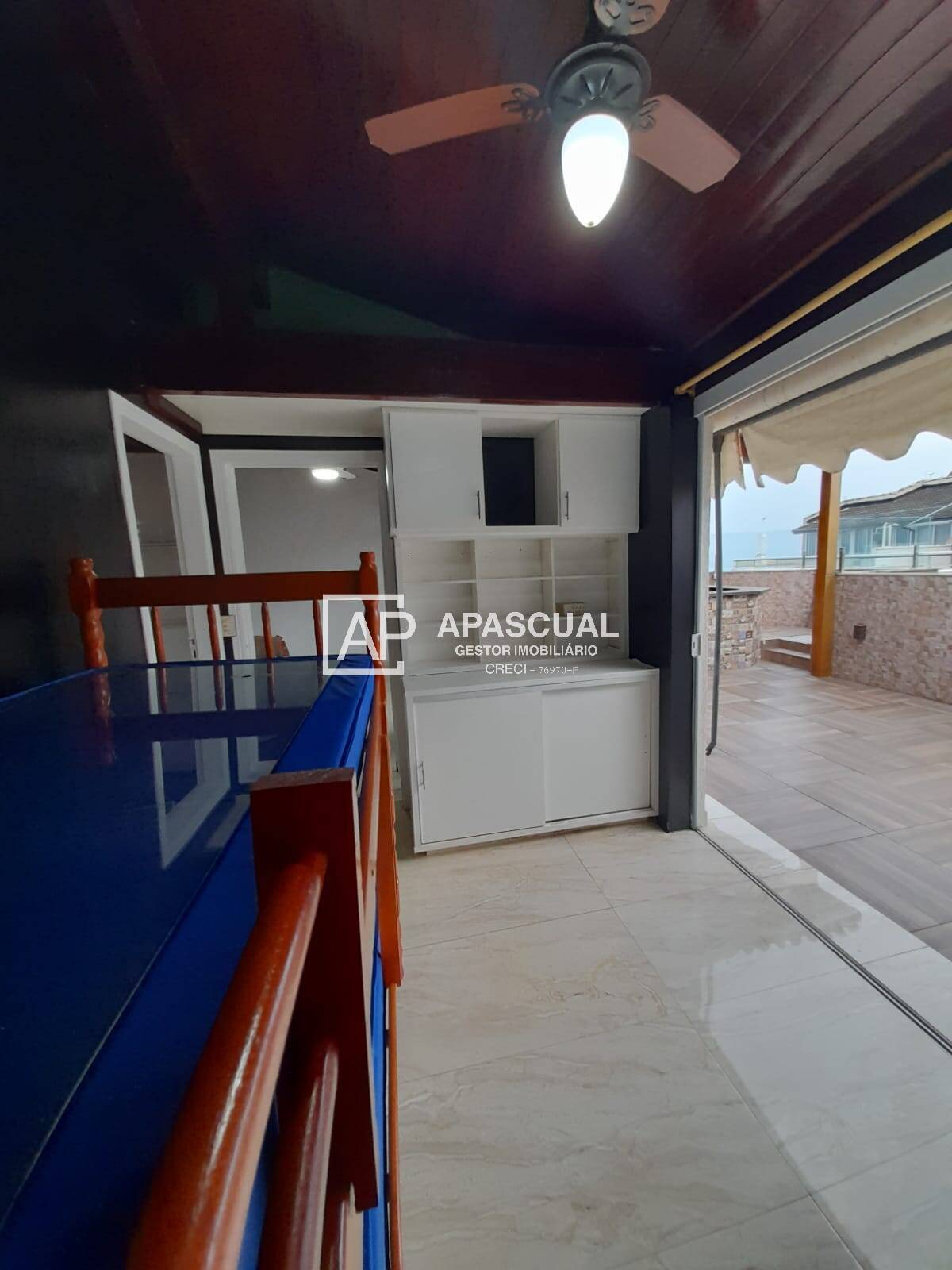 Apartamento à venda com 3 quartos, 120m² - Foto 24