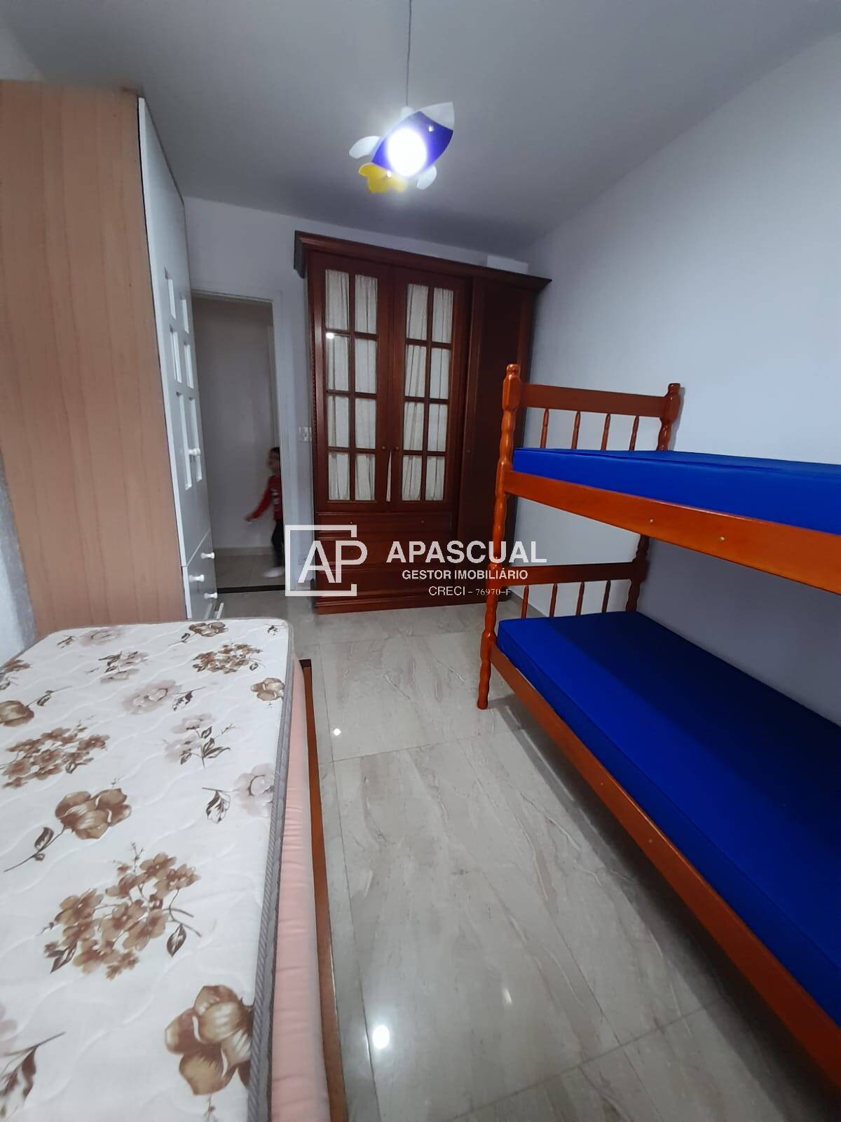 Apartamento à venda com 3 quartos, 120m² - Foto 26