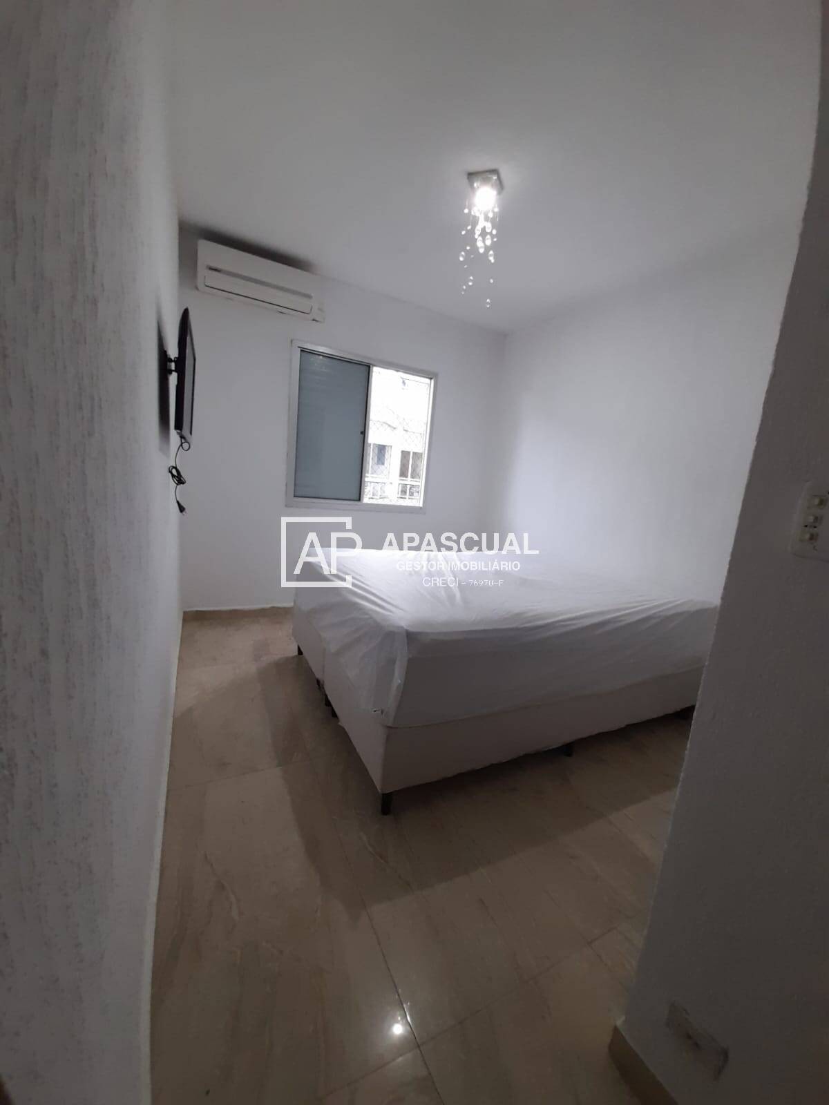 Apartamento à venda com 3 quartos, 120m² - Foto 22