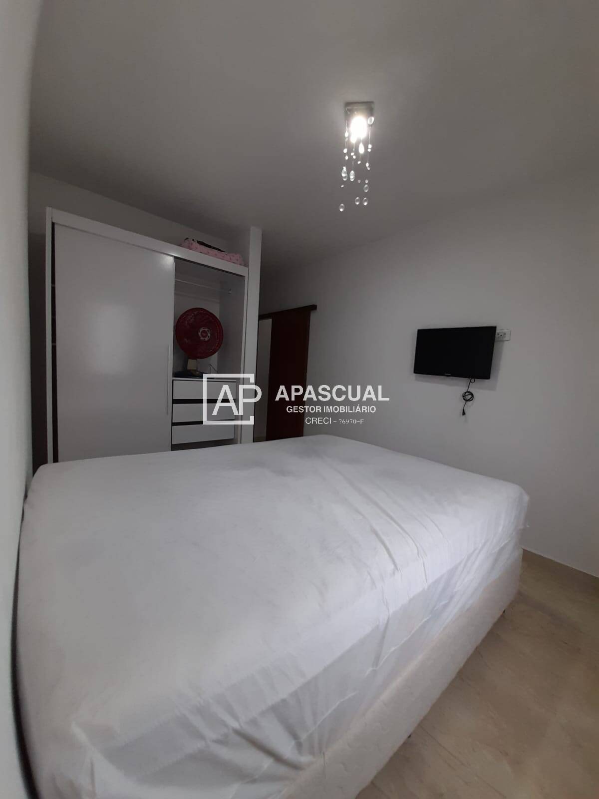 Apartamento à venda com 3 quartos, 120m² - Foto 23