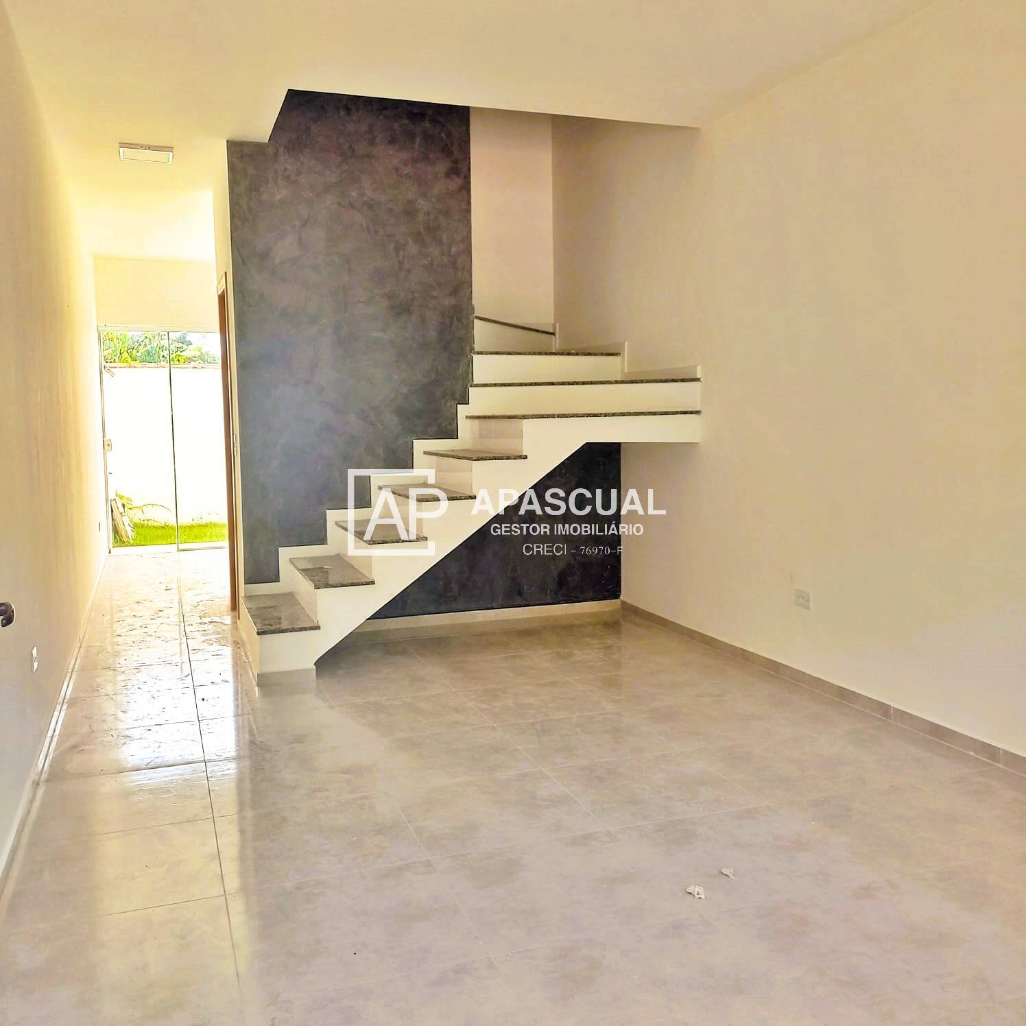 Casa à venda, 88m² - Foto 6