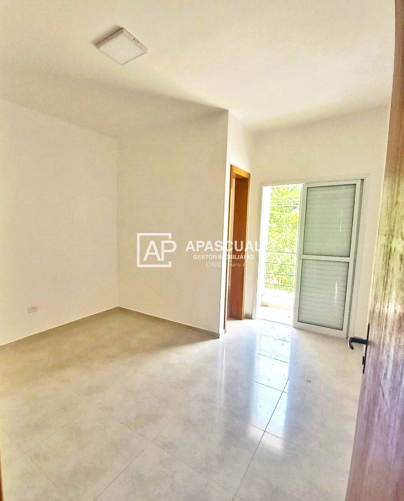 Casa à venda, 88m² - Foto 12