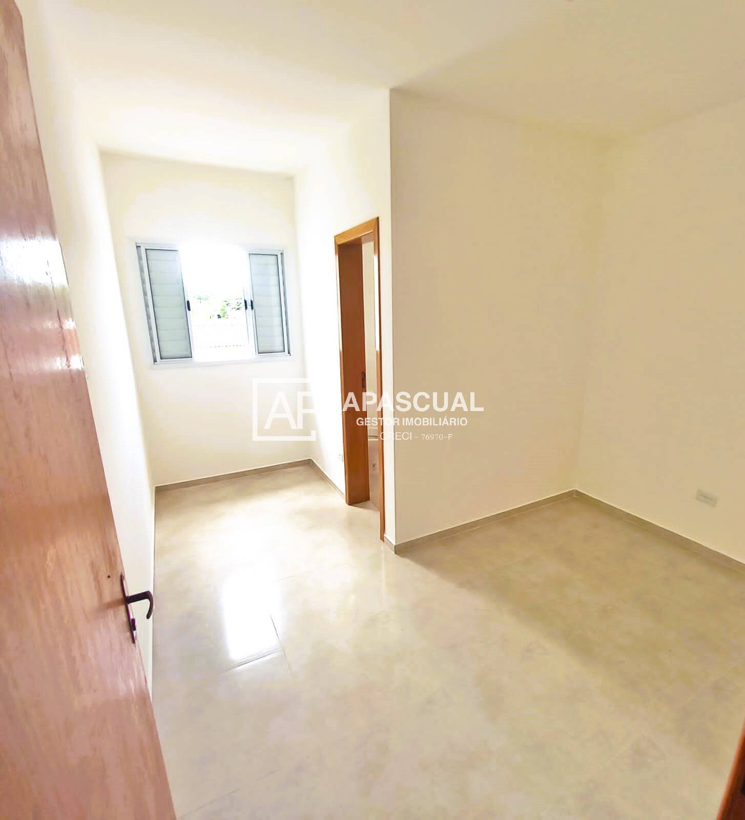 Casa à venda, 88m² - Foto 11