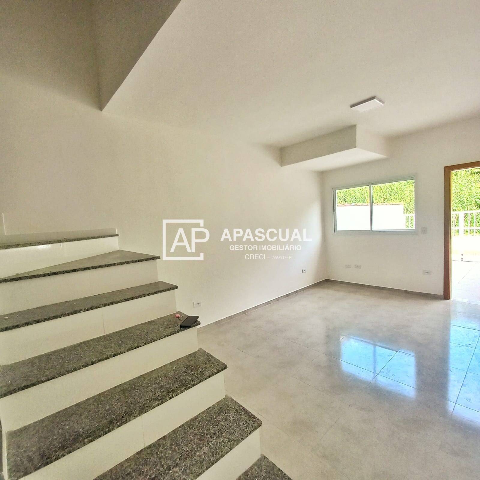 Casa à venda, 88m² - Foto 4