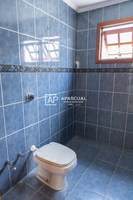 Casa à venda com 4 quartos, 249m² - Foto 18