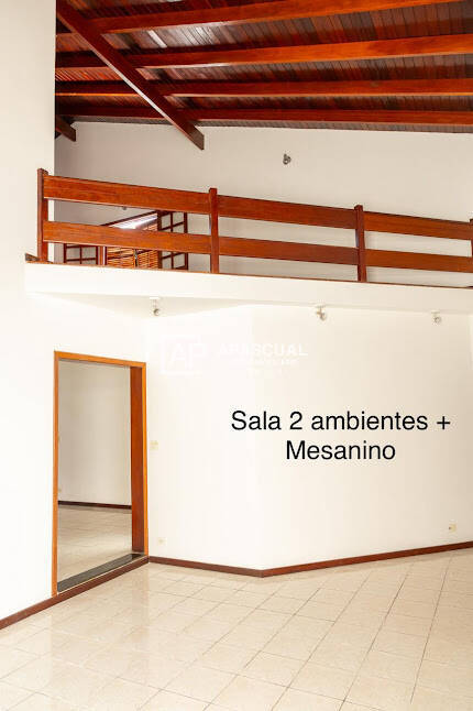 Casa à venda com 4 quartos, 249m² - Foto 15