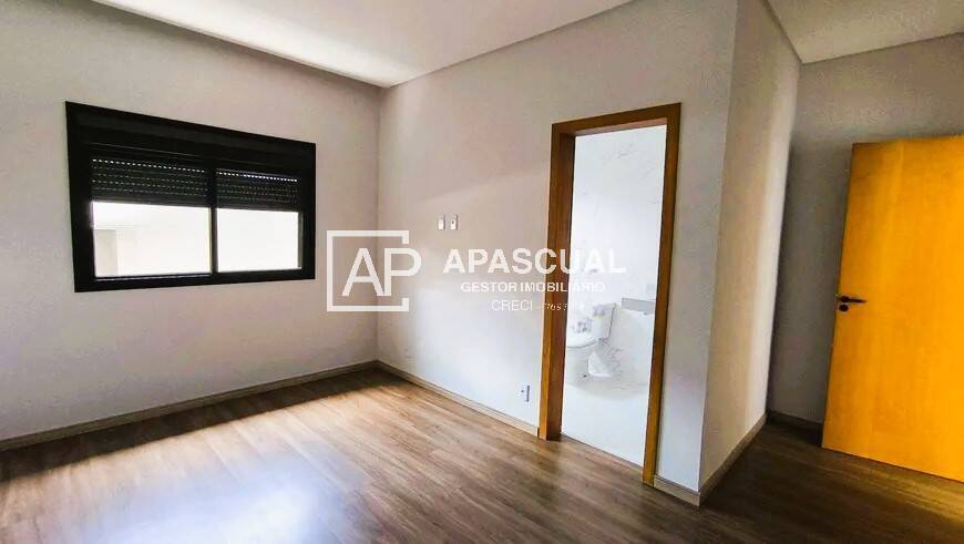 Casa à venda com 3 quartos, 260m² - Foto 9