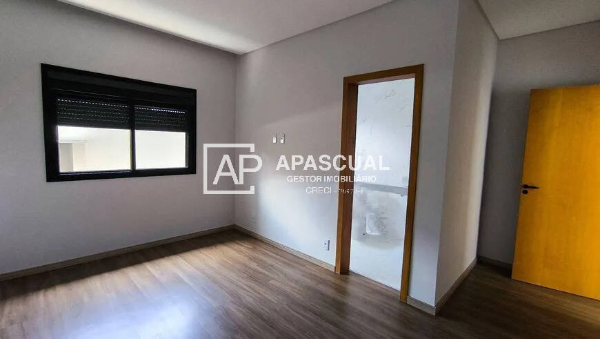 Casa à venda com 3 quartos, 260m² - Foto 10