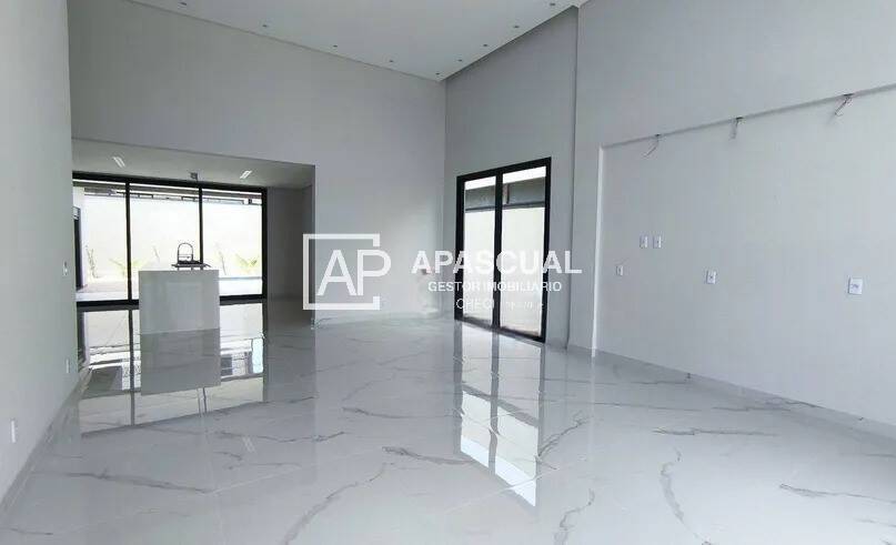 Casa à venda com 3 quartos, 260m² - Foto 6