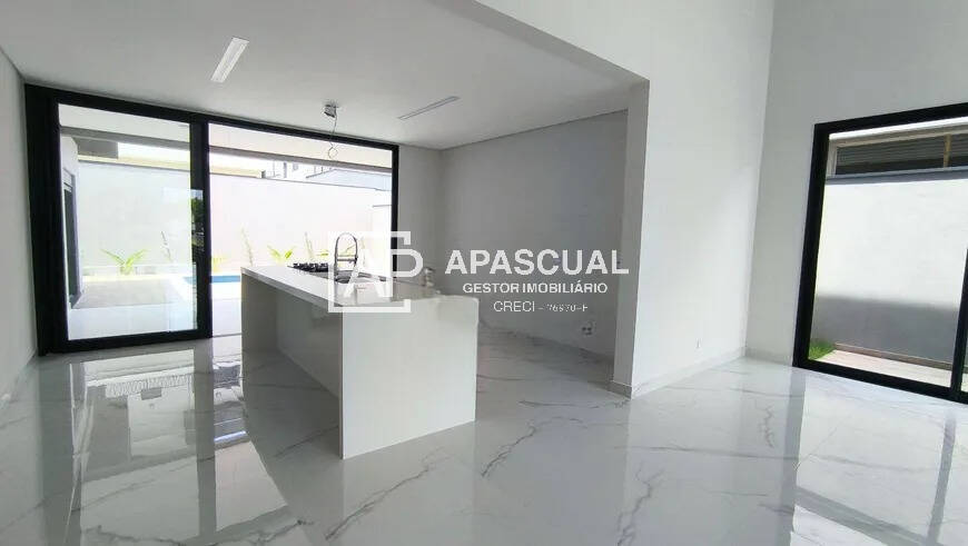 Casa à venda com 3 quartos, 260m² - Foto 7