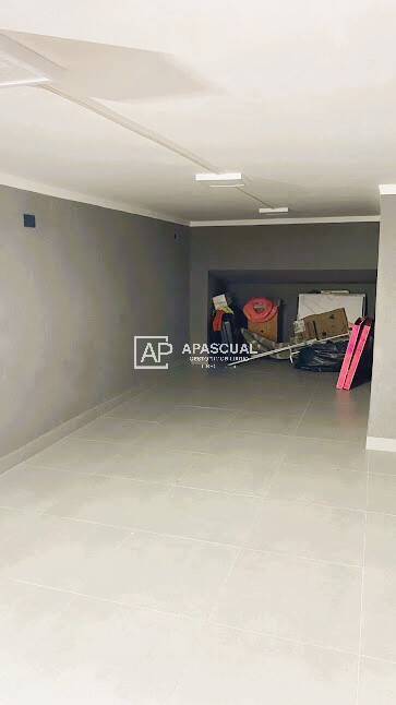 Casa à venda com 3 quartos, 210m² - Foto 51