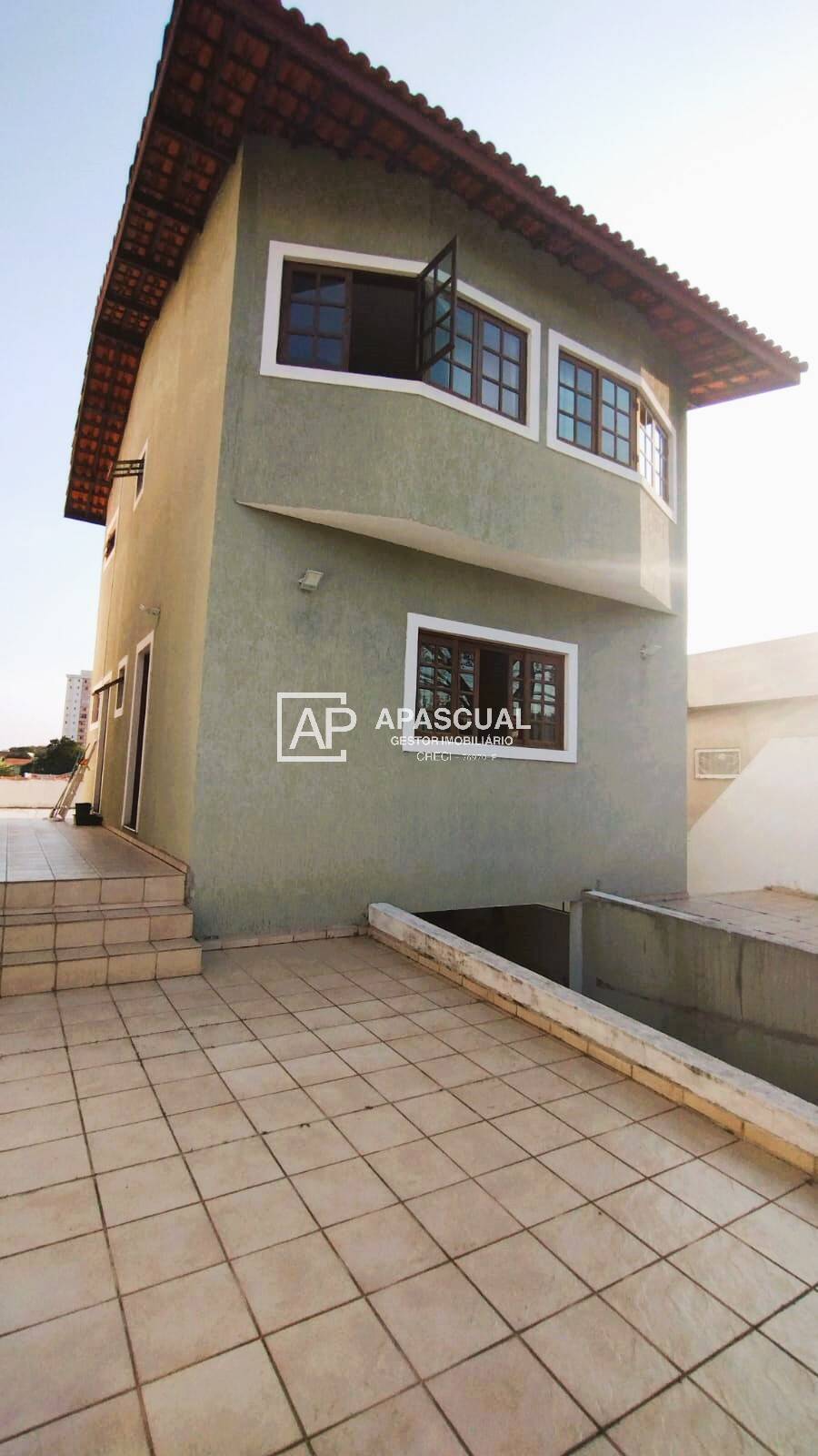 Casa à venda com 3 quartos, 150m² - Foto 3